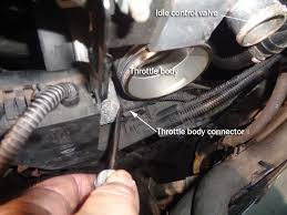 See P3995 in engine