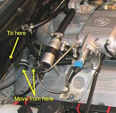 See P3995 in engine
